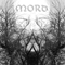 Mord (DEU) - Morde