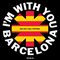 2011 I'm with You Tour 2011.12.15 Barcelona, ESP