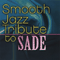 2010 Tribute To Sade