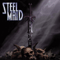 Steel Maid - Raptor