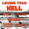 2005 Louder Than Hell (split)