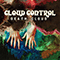 2011 Death Cloud (Single)