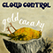 2011 Gold Canary (Single)