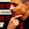 Jose James - Blackmagic