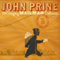 John Prine ~ The Singing Mailman Delivers (CD 2: Live Performance - 1970)