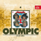 2006 Zlata edice - Olympic 4