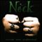 Neck (Irl) - Come Out Fighting