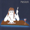 NoVox - Novox