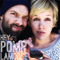 Pomplamoose - Hey It\'s Pomplamoose (EP)