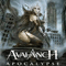 Avalanch - Malefic Time: Apocalypse