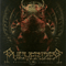 Pulverizer - Feasting On Diabolical