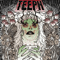 Teeph - Teeph