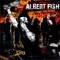 Albert Fish - News From The Front