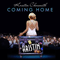 2014 Coming Home (Target Exclusive Deluxe Edition)