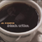 2005 Black Coffee