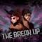 Break Up - The Break Up