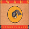 Swans - Various Failure (1982-1993)