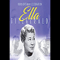 Ella Fitzgerald - The Complete Decca Singles Vol. 1: 1935-1939 (CD 1)