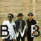 2016 Norman Brown, Kirk Whalum, Rick Braun - BWB