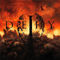 I Defy - I Defy