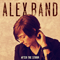 Alex Band - After The Storm (EP)