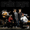 Orelha Negra - Orelha Negra