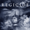 2010 Regicide