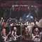 2013 Raging Death (Limited Edition, Bonus CD: Hell At Party San 2012)