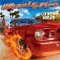 Wheels Of Fire - Hollywood Rocks