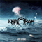 Khaorah - Maelstrom