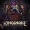 Kingsnake - One Eyed King Of The Blind