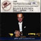 1999 Julius Katchen play Listz's Piano Concertos