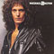 Michael Bolton - Michael Bolton