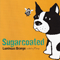 1998 Sugarcoated