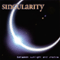 Singularity (USA, CO) ~ Between Sunlight and Shadow