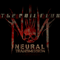 Neural Transmission - The Evil Flux