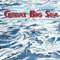 Great Big Sea - Great Big Sea 2004