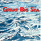 Great Big Sea - Great Big Sea