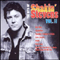 1998 The Hits Of Shakin' Stevens, Vol. 2