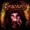 Grievers (ITA) - Reflecting Evil