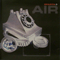 2002 Air (Single)