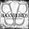 Black Veil Brides - Knives and Pens (Acoustic)