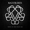 Black Veil Brides - Temple of Love (feat.)