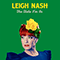 Leigh Nash - The State I\'m In
