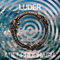 Luder - Adelphophagia