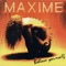 Maxime - Behave Yourself