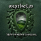 Misthelm - Yrfeweardes Langung