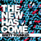 Brett Younker - The New Has Come