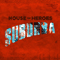 2010 Suburba