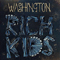 2010 Rich Kids (EP)
